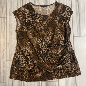 ✨FINAL PRICE✨ cute top